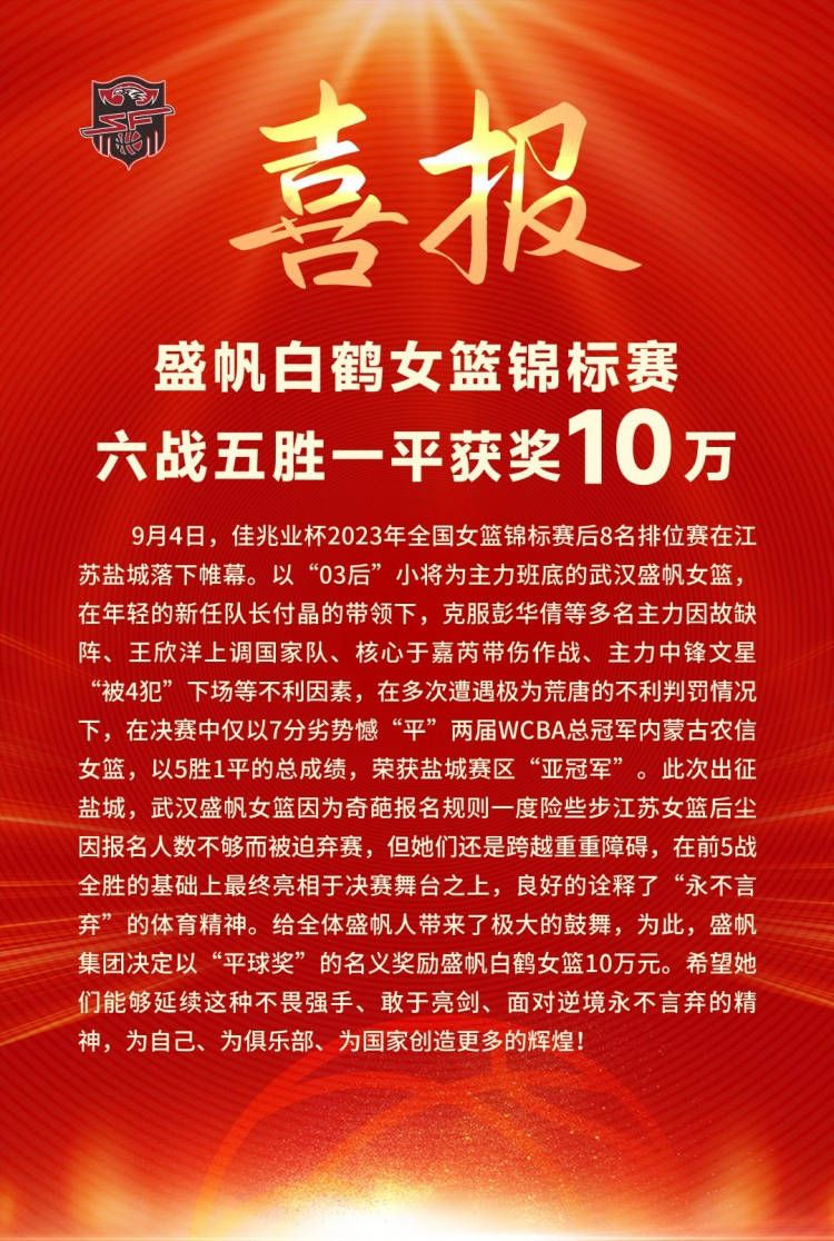 返回地球的马蓝星为给陨石灾难下的人们带来希望，决定将独孤月顽强的月球生活向全球直播